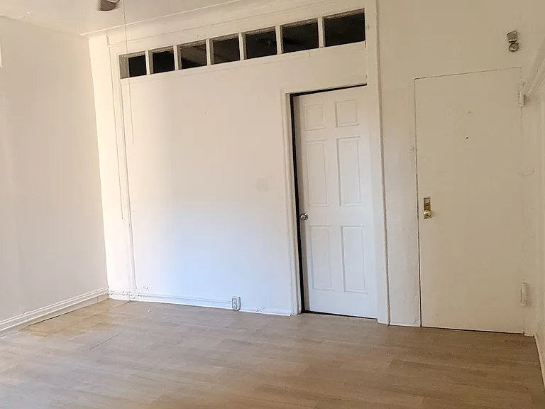 80 Somers St #2 — Photo 10