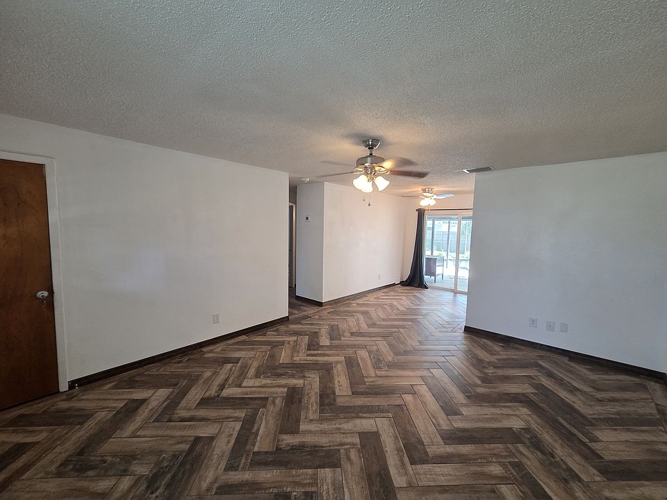 1st image of 5721 16th St W