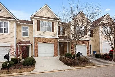 6305 Shoreview Cir