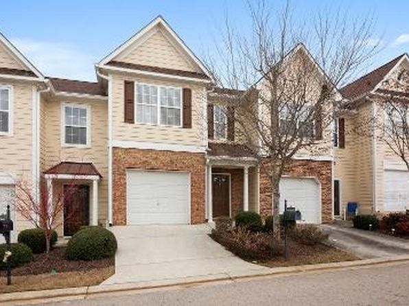 6305 Shoreview Cir