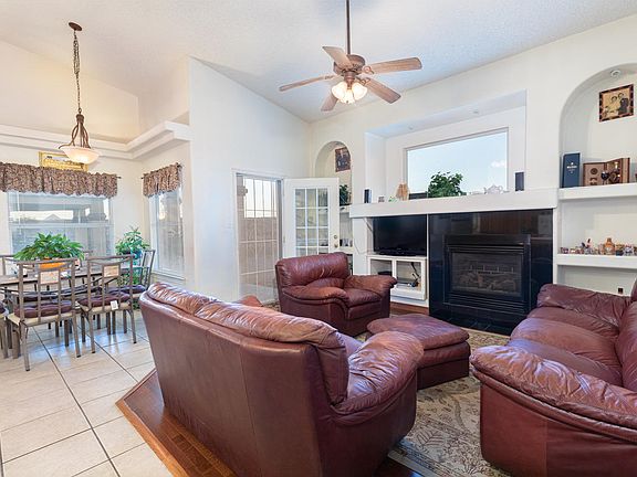 4th image of 3101 Tierra Salada Dr