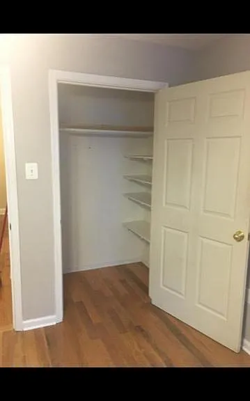 1709 Clarkson St — Photo 18