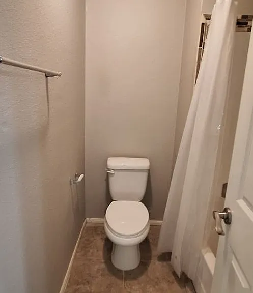 1455 E Katie Ave #C28 — Photo 13