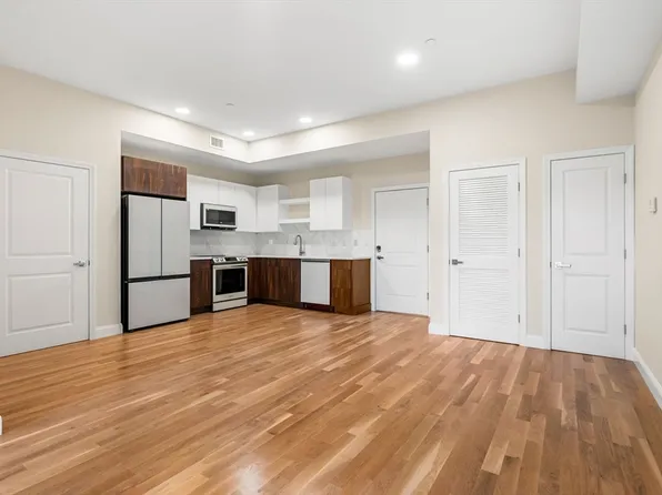 16 Taber St #203, Roxbury, MA 02119