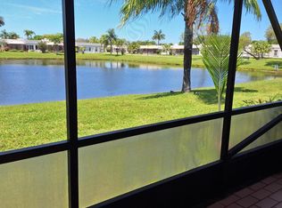 9034 Flynn Cir APT 6, Boca Raton, FL 33496