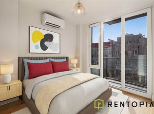 302 Graham Ave APT 2B, Brooklyn, NY 11211