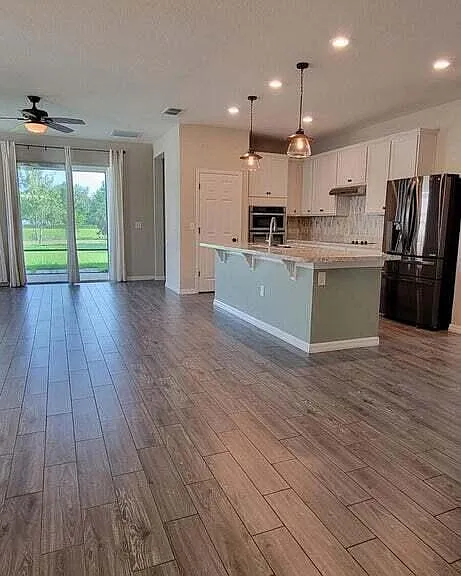 5355 NW Pine Trail Cir — Photo 3
