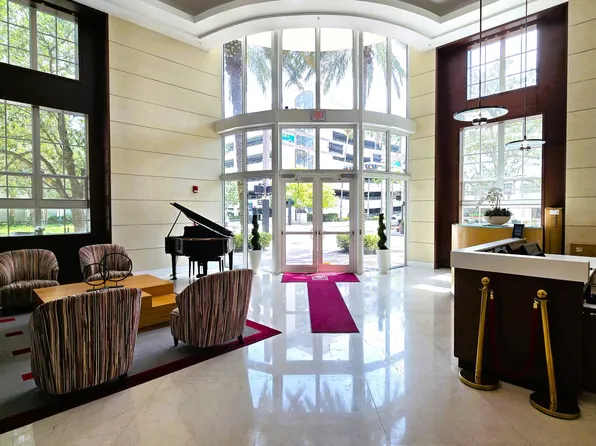 410 Evernia Street #631, West Palm Beach, FL 33401