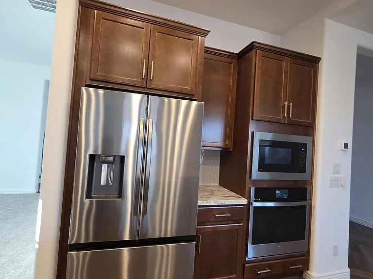 7641 W Staghorn Rd — Photo 31