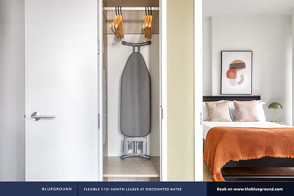 Rented by The Blueground | media 98