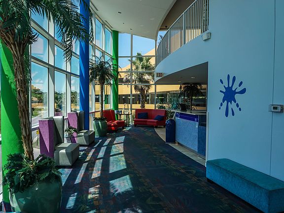 SplashGroundAmenities-4