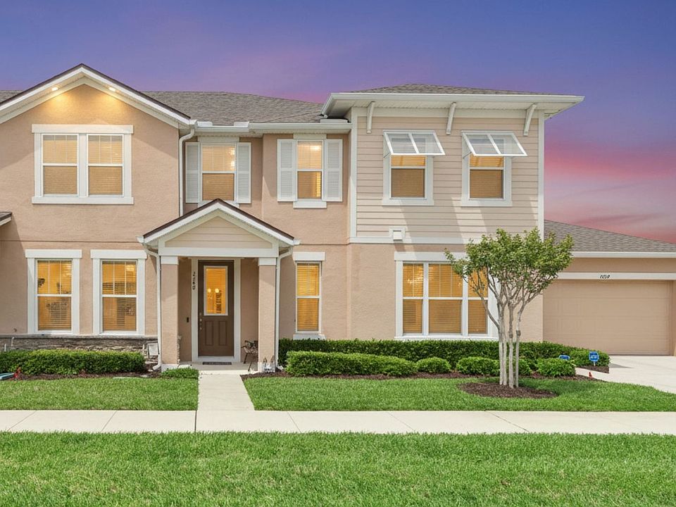 1st image of 2200 Garden Belle Dr