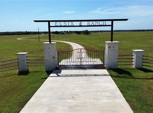 10700 E Osr NE Tract 7, Bryan, TX 77808
