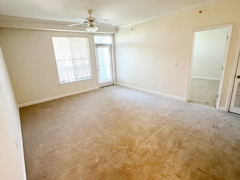 Clairmont at Perry Creek — Photo 135