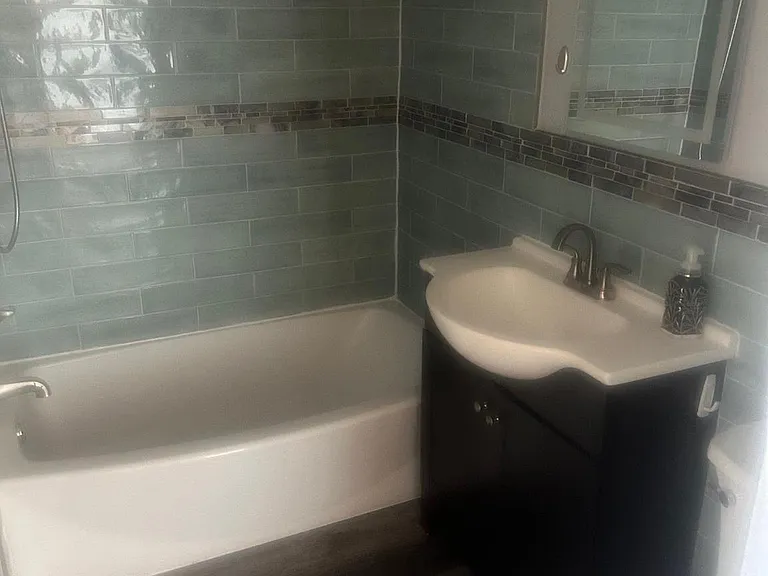 2401 Pennsylvania Ave #20A9 — Photo 29