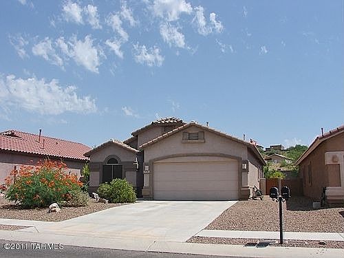 1st image of 39785 S Buena Vista Dr