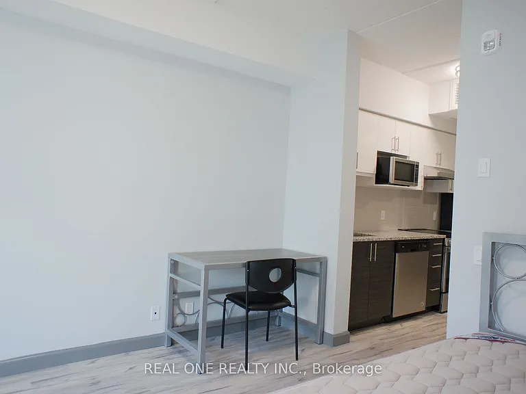 77 Leland St #524 — Photo 10