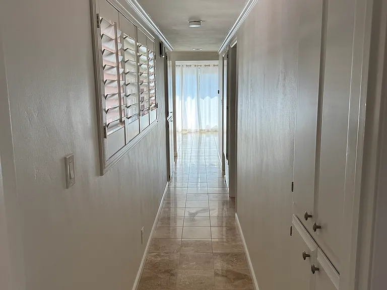 2392 Fire Mountain Dr — Photo 16