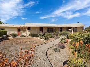 702 McGavran Dr, Vista, CA 92081