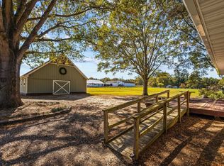 7004 Farmdale Rd, Raleigh, NC 27610