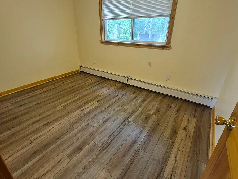 8861 Cordell Cir #4 — Photo 7