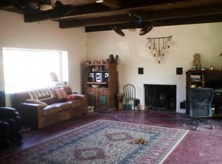 3602 E Flower St, Tucson, AZ 85716