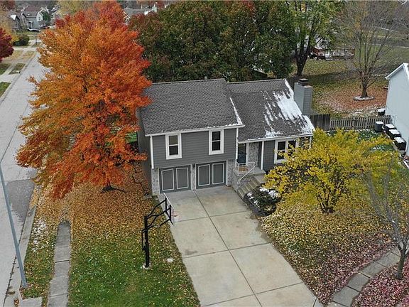 2nd image of 9801 NW 87th St