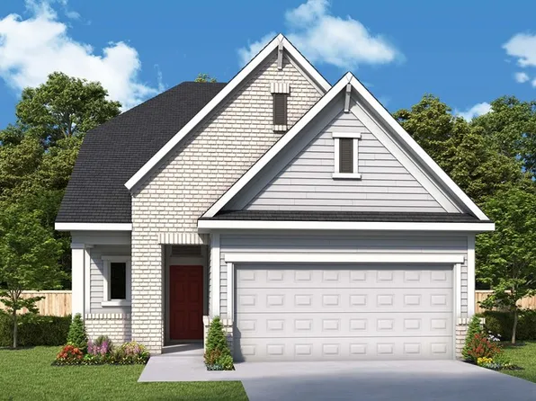 1435 Park Path Dr, Missouri City, TX 77459