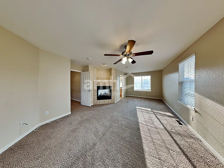 17827 Domingo Dr — Photo 13