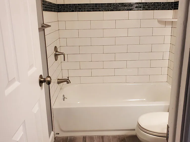 2612 Island Ave #2 — Photo 15