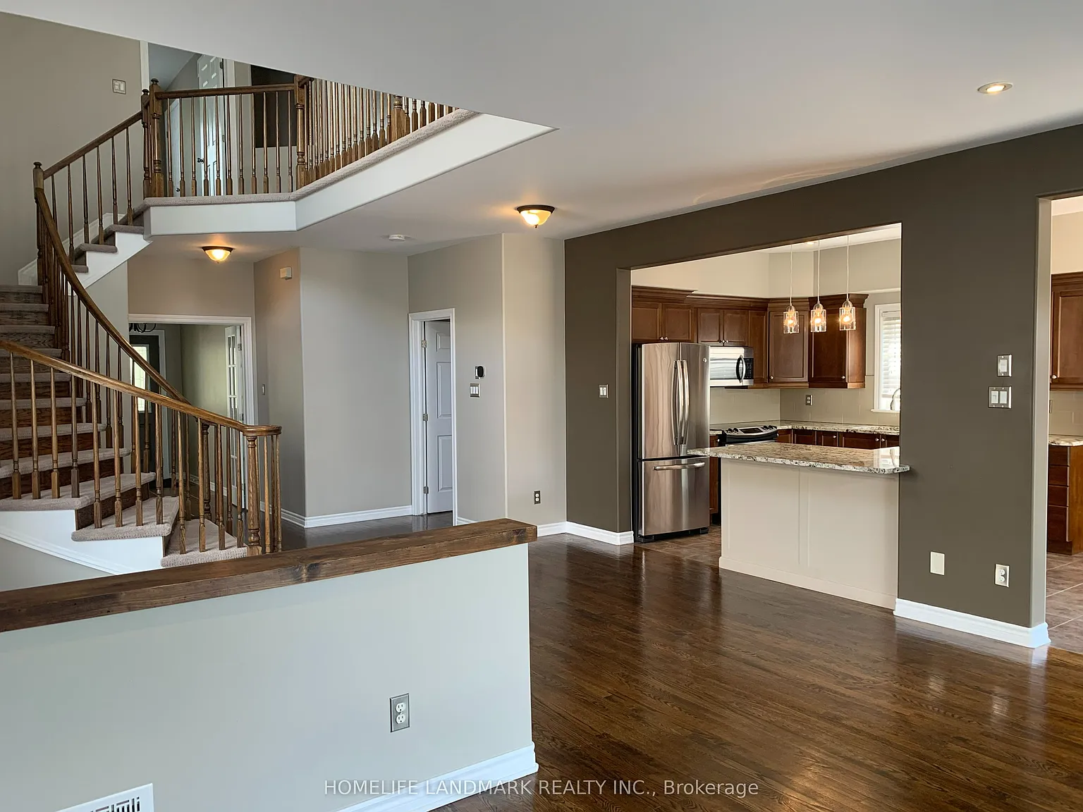 4 bed, $3,500 — Photo 4