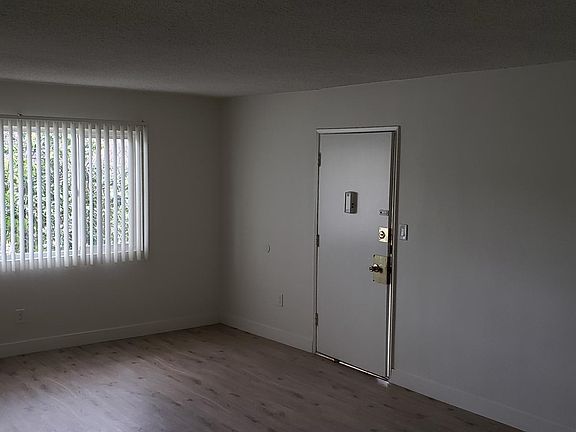 4th image of 5023 Tilden Ave APT 8