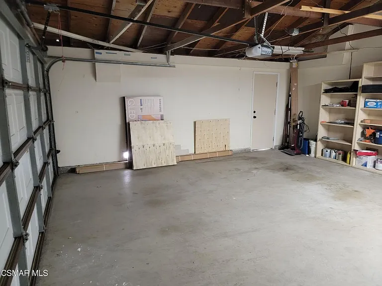 28910 Calabria Dr — Photo 35