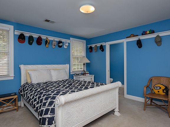 5th image of 3508 Starmount Dr