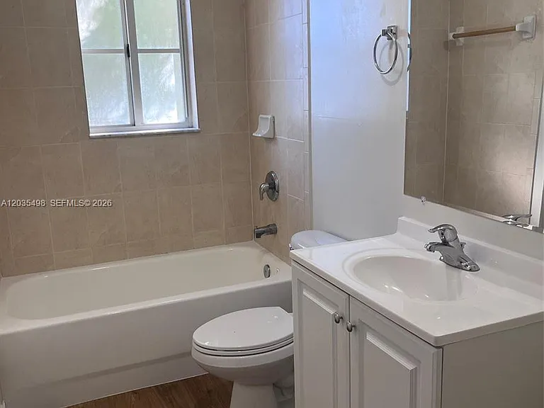 13495 SW 262nd St #13495 — Photo 16