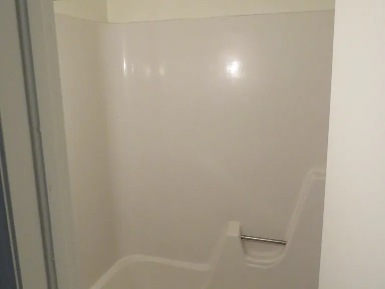 2419 Pattison Ave — Photo 11