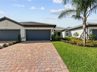 6430 Memorial Lane Ave, Immokalee, FL 34142