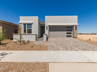 15802 W Vogel Ave, Goodyear, AZ 85338