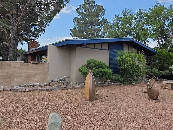 3rd image of 1550 Camino Del Rex