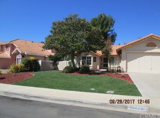 39605 Glenwood Ct, Murrieta, CA 92563