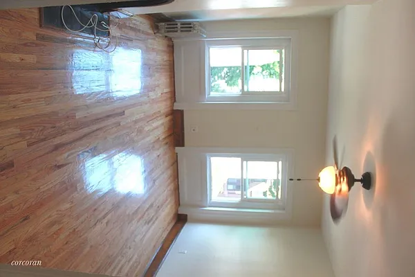 Rented by Corcoran | media 16