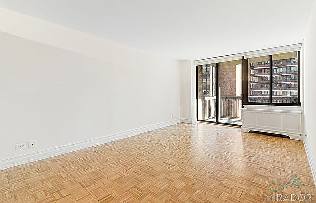 1st image of 145 W 67th St APT 9F