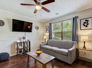 116 Laurelwood Dr #ID1043730P, Savannah, GA 31419