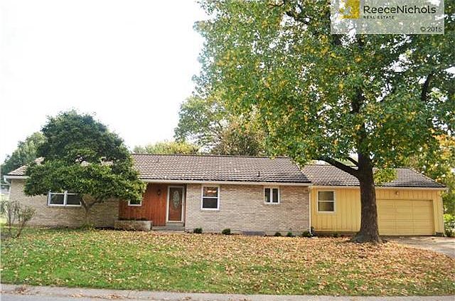 1st image of 7831 Wyoming St
