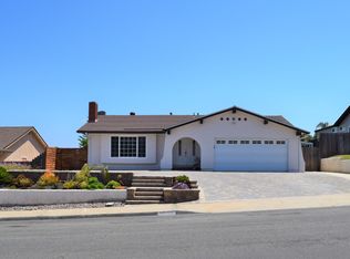 1499 Fulton Rd, San Marcos, CA 92069