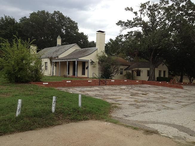 1st image of 3212 Chandler Hwy