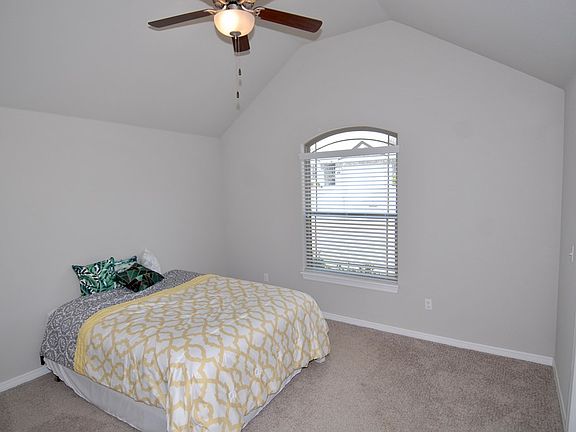 2nd image of 2965 W Featherock Way