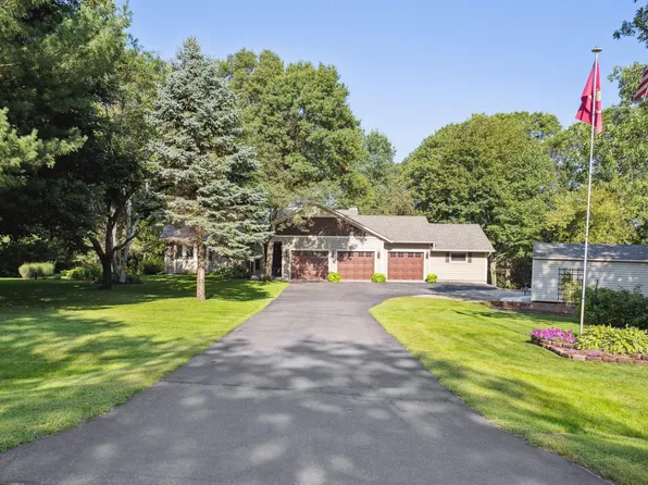 29530 131st St, Princeton, MN 55371