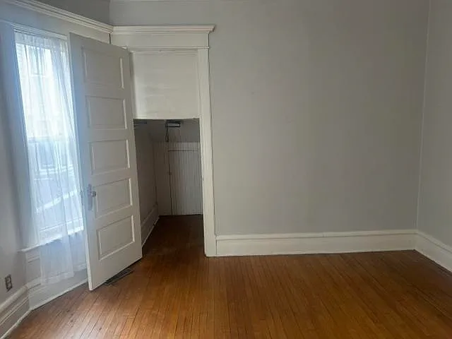 1030 Franklin Pl — Photo 10