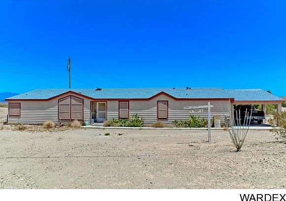 1st image of 4309 E Barker Dr